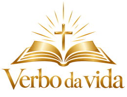 Logotipo da loja My Store