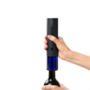 Abridor de Garrafas Vinho - Xiaomi Eletric Wine Open