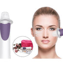 Removedor Derma Lifting de Rugas - Ultra Face Beauty