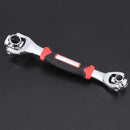 48 em 1 Chave Universal - Ultimate Tool