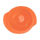 CONJUNTO DE PANELAS 4 PEÇAS LINEA CAJU