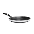 FRIGIDEIRA EM AÇO INOX 32 CM HIVE