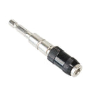 Adaptador móvel de Parafusadeira - MagneticFure