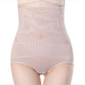 Modelador Abdominal - Hot Slimmer Queima Gordura