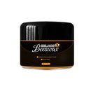 Cera de Abelha Para Restauração e Polimento Móveis de Madeira - Beewax