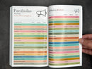 Biblia economica RVR 1960