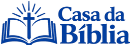 Logotipo da loja My Store 7