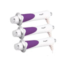 Removedor Derma Lifting de Rugas - Ultra Face Beauty