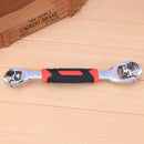 48 em 1 Chave Universal - Ultimate Tool