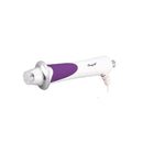Removedor Derma Lifting de Rugas - Ultra Face Beauty