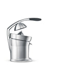 Espremedor Caza Decor em Alumínio Fundido Fosco 110/220v